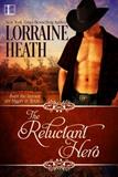 The Reluctant Hero (Electronic Format)